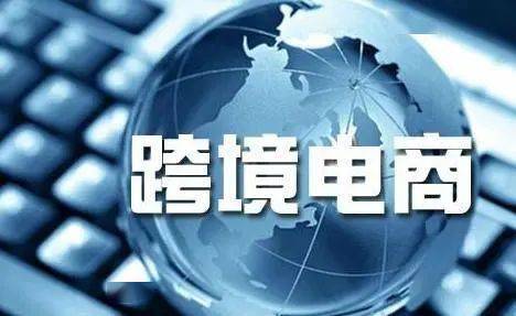 浦江縣職業(yè)技術(shù)學(xué)校公辦職校招生簡(jiǎn)章 信息技術(shù)咨詢(xún)服務(wù)專(zhuān)業(yè)火熱報(bào)名中