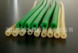 拉力器與握力器材專業(yè)供應(yīng)商——曾慧園廠家直銷全面解析